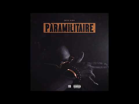 2BTO KING - I LOVE YOU FEAT MELO