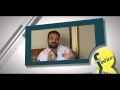 Page 3 Ep 10 About Fashion Kunchacko Boban