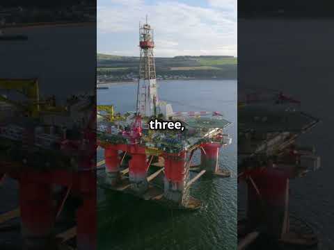 7 Poorest Provinces in Canada – Number 1 Will Surprise You