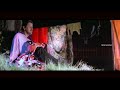Meera O Butterfly Butterfly Tamil Whatsapp Status
