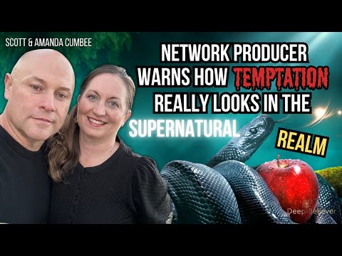 Witness21 Editor  2023 05 20