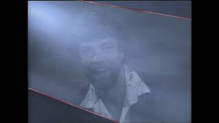 Goodbye to All That TVS (1992) (Opening Titles with VT Clock)