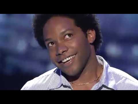 American Idol Season 6, Episode 20, Top 12 Perform