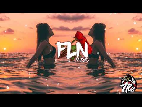 DJ ALEZY - AM MOTI BOI NEE (2019)