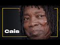 Milton Nascimento - Cais | série Milton e o Clube da Esquina