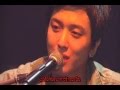 (Thai Sub) CNBLUE - Imagine (상상) | LIVE HD 