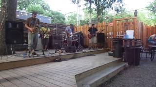 Barry Whitesnake  Don&#39;t Turn Away