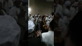Download lagu Mahalulqiyam Haul Mama Sempur ke 48 | Syeikh Tubagus Ahmad Bakri | Masjid Keraton Sempur 17-6-2023 mp3