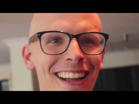 Awon & MZ Boom Bap - Life Over Death [Premiere]