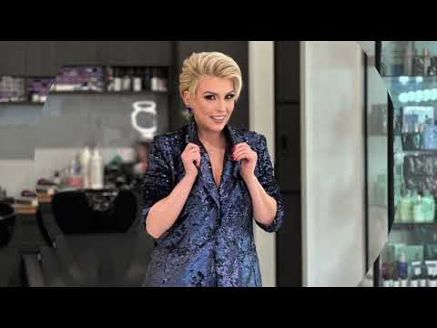 "VNUCE MOE BABINO" MELBOURNE AUSTRALIA 2023