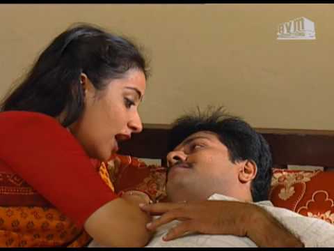 Episode 14: Take it Easy Vazhkai Tamil TV Serial - AVM Productions