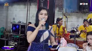 Download lagu MANGGKU PUREL si MAMA JAHAT UNTARI JAPANESE campursari GARAGA music mp3