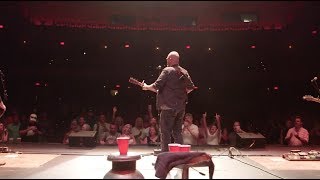 Corey Smith - Live from Knoxville