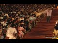WhatsApp Status Mohabhanga Manasile