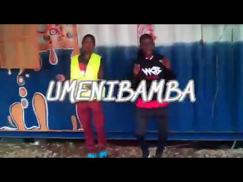 Umenibamba -Ricco Sita