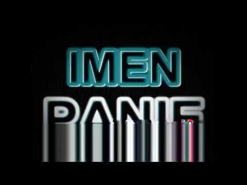 Katy Perry   Part Of Me Imen Panie Bootleg