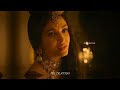 Ponni Nadhi X Kadhal Rasa Whatsapp Status Tamil