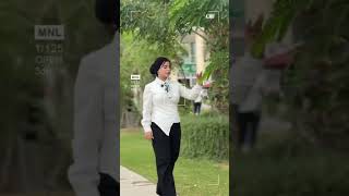 علوم الحياة في جامعة المستقبل.. تعليم متميز وآفاق علمية واعدة