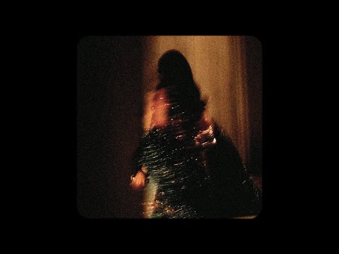 Green Montana x Hamza Type Beat - "Nocta"