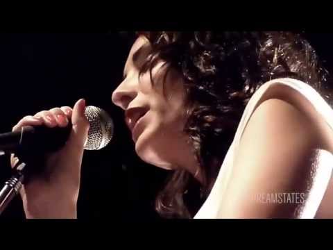 Bookhouse Boys - Sycamore Trees @ Primer Festival Argentino de Twin Peaks [HQ]