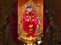 Sai Baba WhatsApp Status Sai Baba Status Sai Baba Photo Status Saibaba