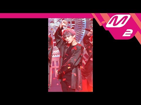 download lagu mp3 mp4 Sf9 Taeyang O Sole Mio, download lagu Sf9 Taeyang O Sole Mio gratis, unduh video klip Sf9 Taeyang O Sole Mio
