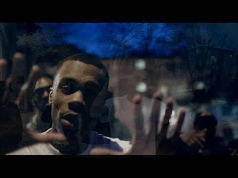 Cloud9Cam - I'm Boomin (Official Music Video) #CLPSZN #ClipstarTV