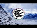 East Side Flow (BASS BOOSTED) | SIDHU MOOSEWALA | TRAP BOOST INDIA