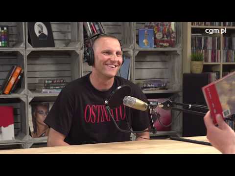 Zelo vs Artur Rawicz - 1 NA 1