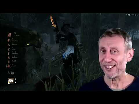Steam Community :: Video :: I can be trusted with a Deathslinger in the ...