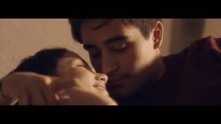 Regret - Richie Kotzen - Lyrics In Description