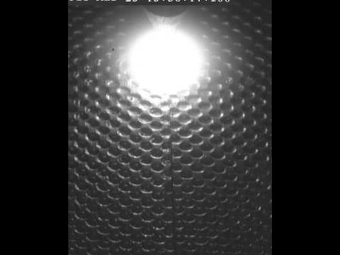 GTAW TIG MeltView® DART