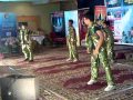 Vada Vada Payya PSV Riyadh Inaugration Dance Item