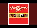 Cry