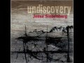1. Heaven's sake (Scars)