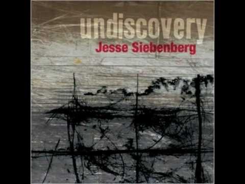 1. Heaven's sake (Scars)