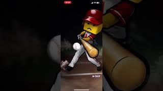 【プロ野球スピリッツＡ】やってみた_20240311_あのちゃんの応援