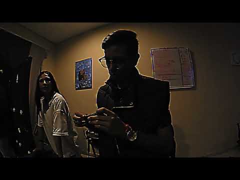 Vivimos Recio - Angel Esparza (Video Oficial)