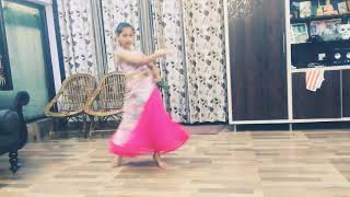 Download lagu Kangna re kagna re dance performance mp3