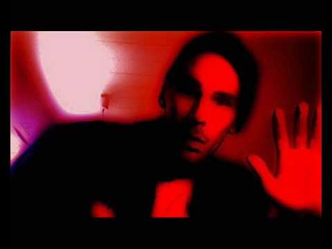 Aztra - Tasohyppely ft. Asa