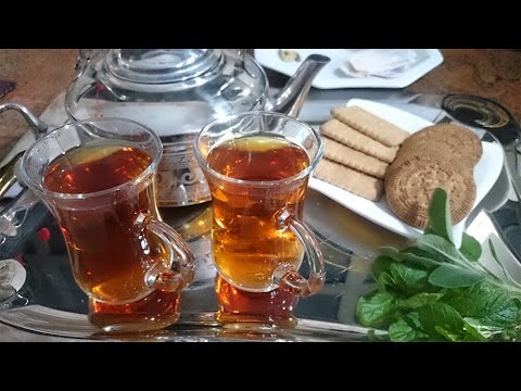 download lagu mp3 mp4 Mediterranean Tea Recipe, download lagu Mediterranean Tea Recipe gratis, unduh video klip Mediterranean Tea Recipe