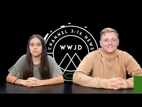 Season 3 Episode 7 ELEMENTARY