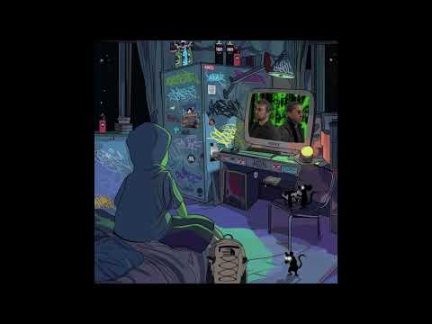 MIC ft. Bjarne B - Energi