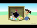 Starfall Song Higglety Pigglety
