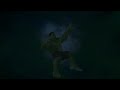 HULK 2003 Main Theme Cover