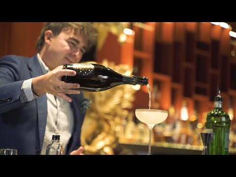 Dolce Vita em Dubai - Ep. 2