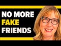 Real Friendships Demand Authenticity And That S Hard For People With CPTSD