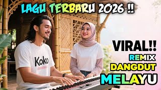 Download lagu Siang Malam Kerja Tak Pernah Kaya‼️ Lagu Baru Viral Tiktok Remix Joget Dangdut Melayu Terbaru 2025 mp3