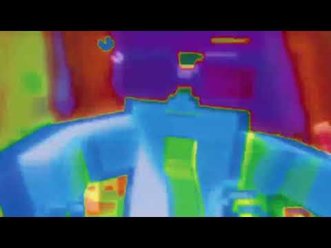 Lumi Athena-Kurxxed diamonds (slowed perfectly)