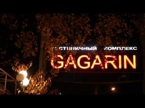 Li`Raw feat. Ja Rule (Ноябрь 2010) Сахалин,Region 65